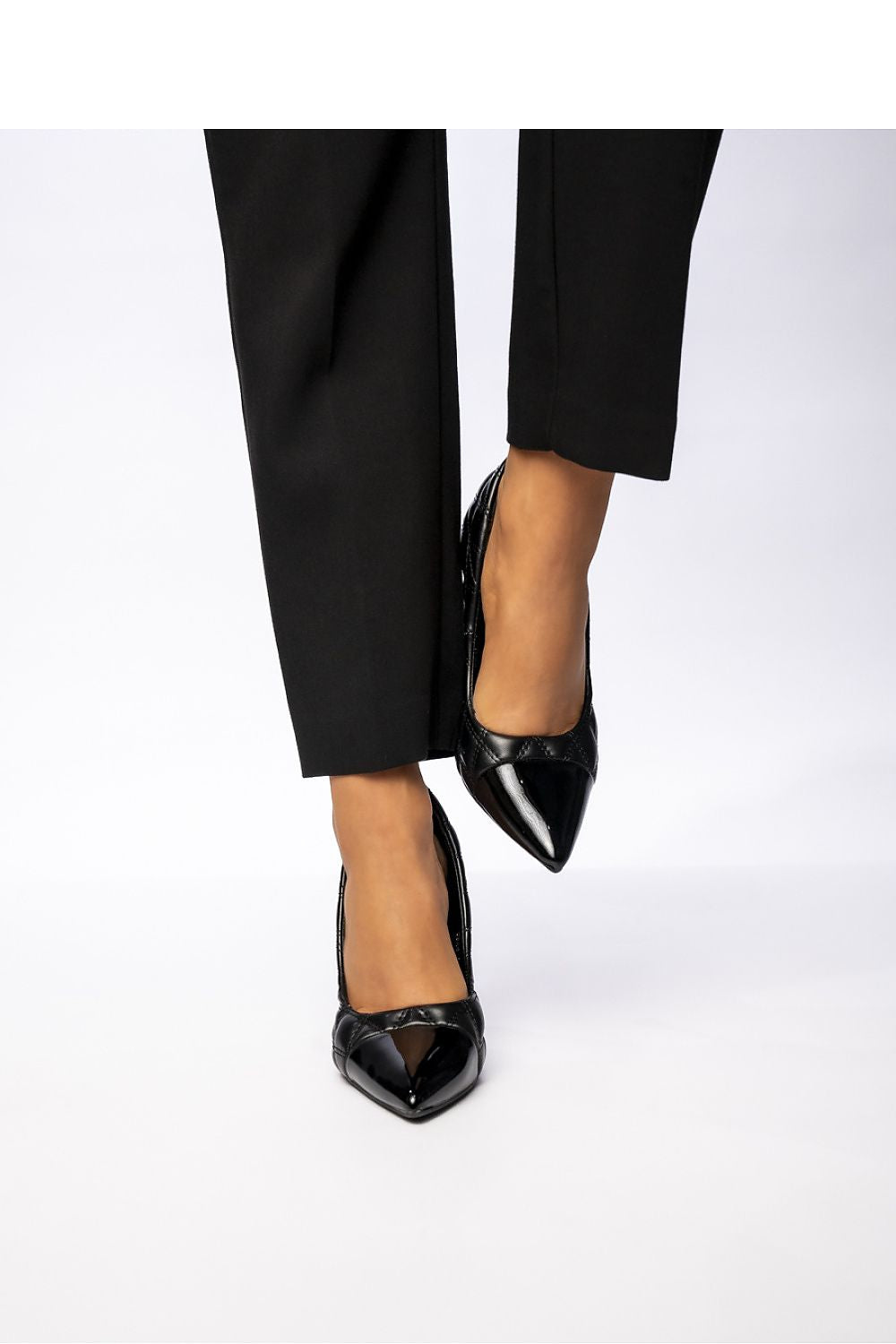 Inello High Heels