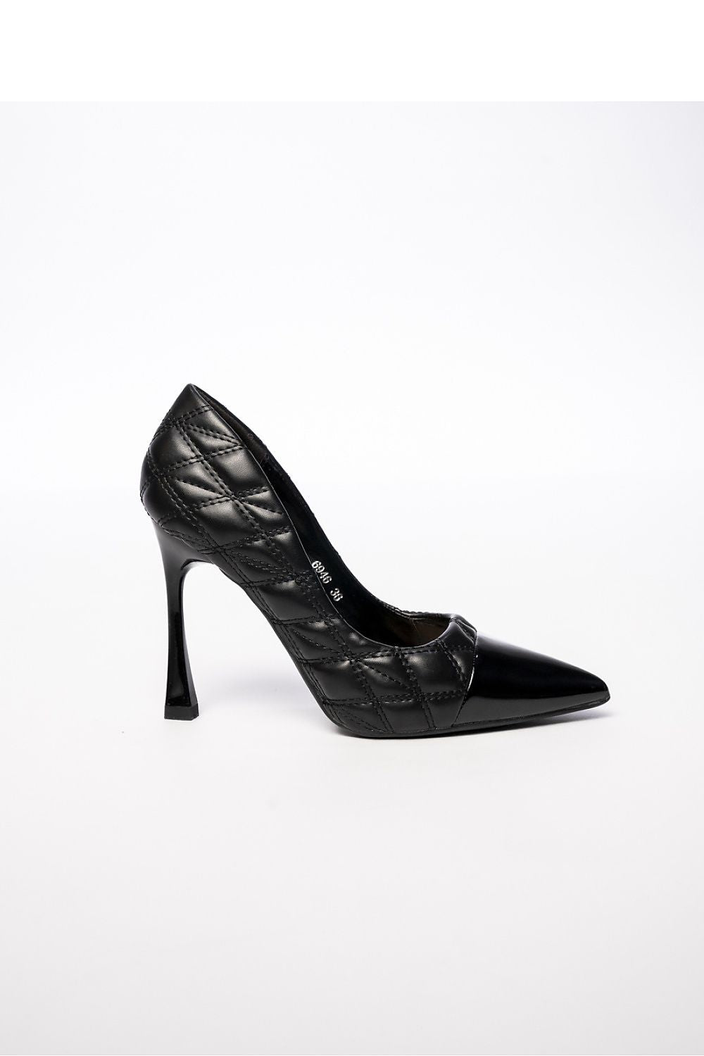 Inello High Heels