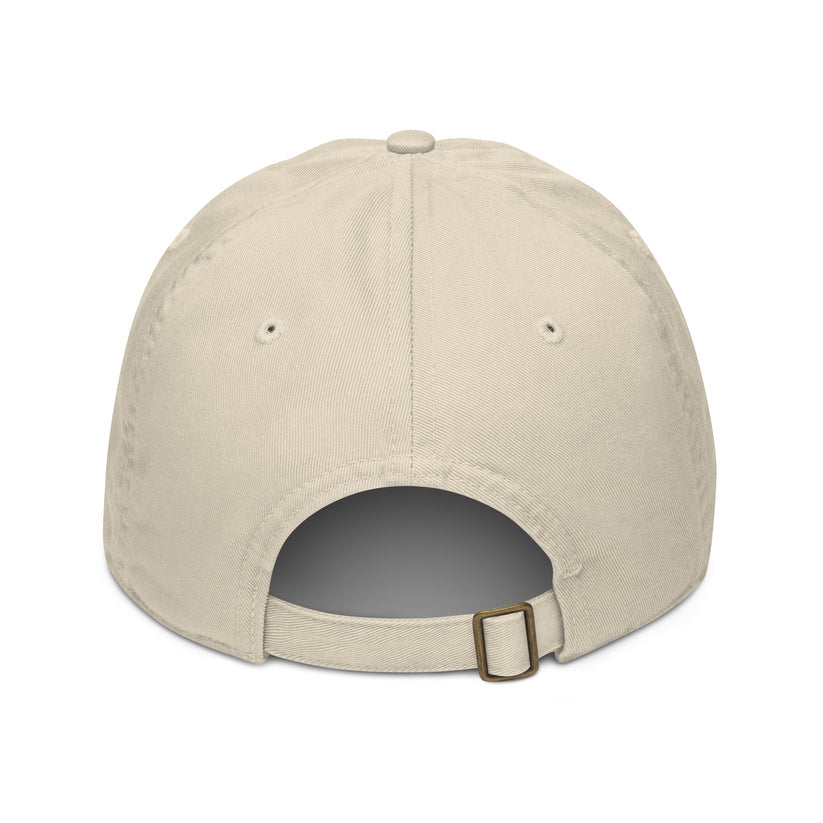 BYMANYC ® New York Unisex Headwear – FLATIRON