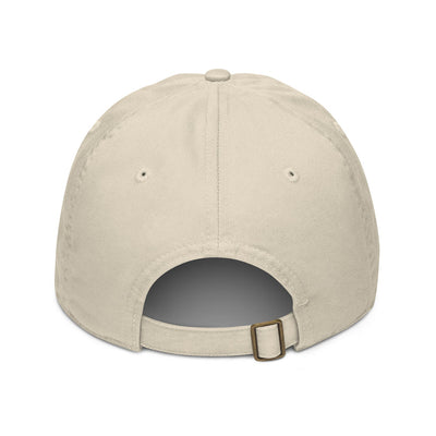 BYMANYC ® New York Unisex Headwear – FLATIRON
