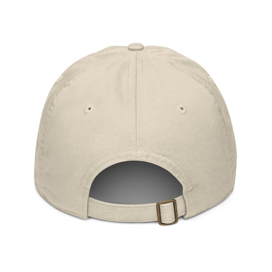 BYMANYC ® New York Unisex Headwear – FLATIRON