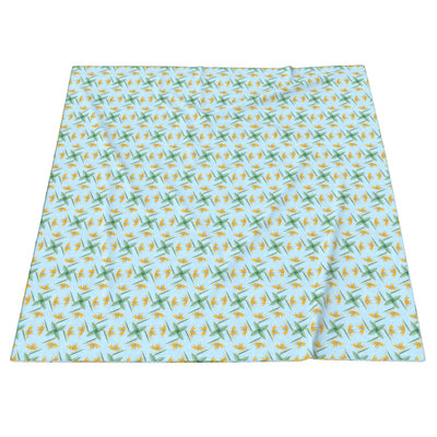 Paradise Reloaded Scarf